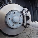What Are The Longest Lasting Brake Pads?