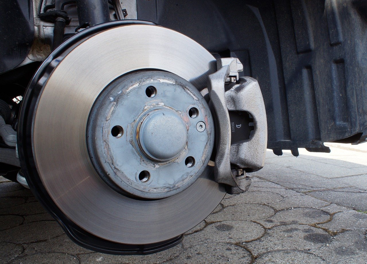 What Are The Longest Lasting Brake Pads?