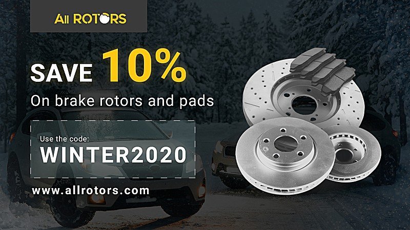 2 Ways: How To Check Brake Pads?