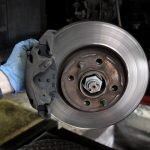Best Brake Pads Review