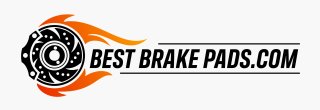 Best Brake Pads