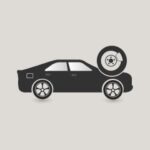 Common Brake Pad Issues