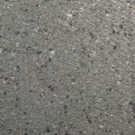 Brake Pad Materials