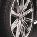 How to Clean Dirty Wheels