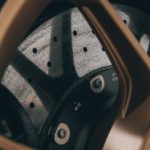 Avoid Brake Failure